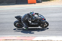 brands-hatch-photographs;brands-no-limits-trackday;cadwell-trackday-photographs;enduro-digital-images;event-digital-images;eventdigitalimages;no-limits-trackdays;peter-wileman-photography;racing-digital-images;snetterton;snetterton-no-limits-trackday;snetterton-photographs;snetterton-trackday-photographs;trackday-digital-images;trackday-photos
